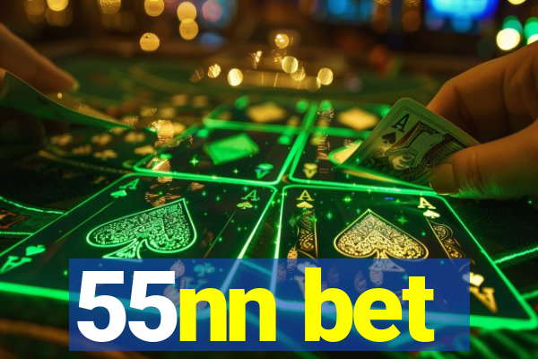 55nn bet